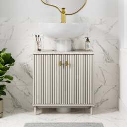 Elsie Under Sink Unit - thumbnail 1