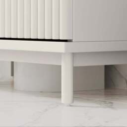 Elsie Under Sink Unit - thumbnail 5