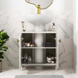Elsie Under Sink Unit - thumbnail 2