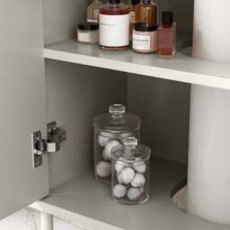 Elsie Under Sink Unit - thumbnail 3