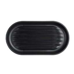 ReBorn Soap Dish - thumbnail 4