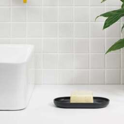 ReBorn Soap Dish - thumbnail 2