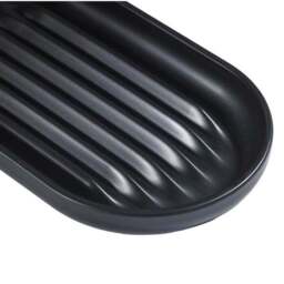ReBorn Soap Dish - thumbnail 3