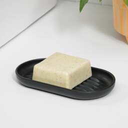 ReBorn Soap Dish - thumbnail 1