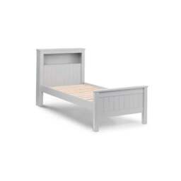 Maine Bookcase Children's Bed Frame - thumbnail 3