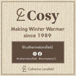 Catherine Lansfield Cosy Spot Fleece Duvet Cover & Pillowcase Set - thumbnail 4