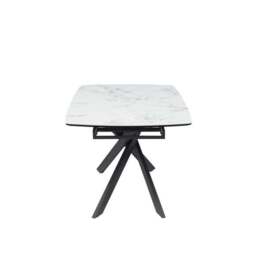 Indus Valley Aura Dining Table - thumbnail 4