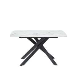 Indus Valley Aura Dining Table - thumbnail 2