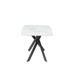Indus Valley Aura Dining Table - thumbnail 5