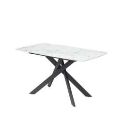 Indus Valley Aura Dining Table - thumbnail 3