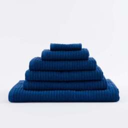 Quick Dry Cotton Towel - thumbnail 3