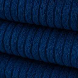 Quick Dry Cotton Towel - thumbnail 2