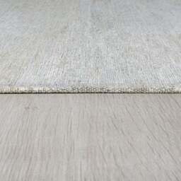 Sage Smudge Rug - thumbnail 4