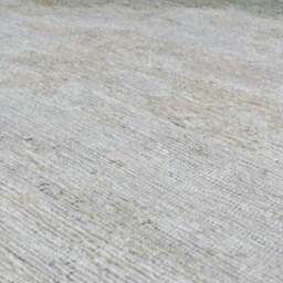 Sage Smudge Rug - thumbnail 3