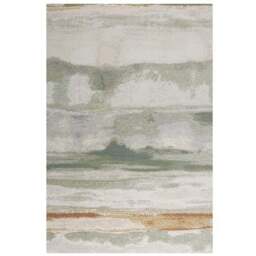 Sage Smudge Rug - thumbnail 2