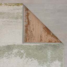 Sage Smudge Rug - thumbnail 5