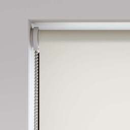 Easy Shade Daylight Made to Measure Roller Blind - thumbnail 4