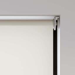 Easy Shade Daylight Made to Measure Roller Blind - thumbnail 5