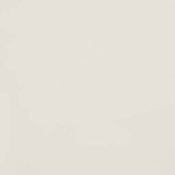 Easy Shade Daylight Made to Measure Roller Blind - thumbnail 2