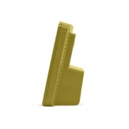 Acctim Otto Digital Alarm Clock - thumbnail 4