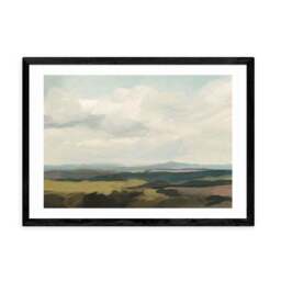 East End Prints West Country Print - thumbnail 2