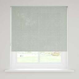 Rydal Moisture Resistant Daylight Roller Blind - thumbnail 3
