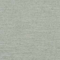 Rydal Moisture Resistant Daylight Roller Blind - thumbnail 2