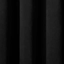 Laurence Llewelyn-Bowen Montrose Blackout Eyelet Curtains - thumbnail 3