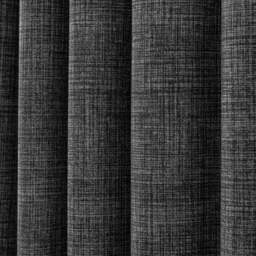 Grayson Tab Top Curtains - thumbnail 2