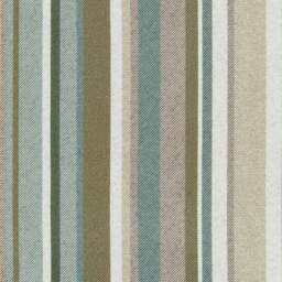 Cora Made to Measure Fire Retardant Roman Blind - thumbnail 2
