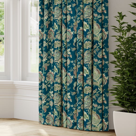 Cobano Made to Measure Curtains - image 1