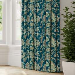 Cobano Made to Measure Curtains - thumbnail 1