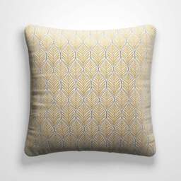 Artel Made to Order Fire Retardant Cushion Cover - thumbnail 2