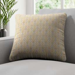 Artel Made to Order Fire Retardant Cushion Cover - thumbnail 1