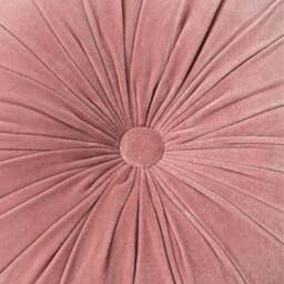 Clara Round Cushion - thumbnail 2