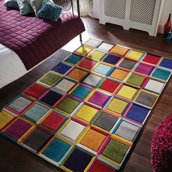 Waltz Rug - image 1