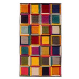 Waltz Rug - thumbnail 2