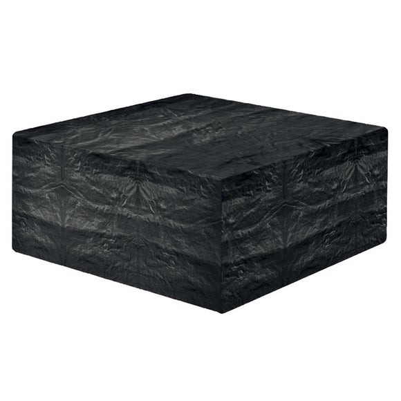 Garland 5 Seater Dining Furniture Set Cover - image 1