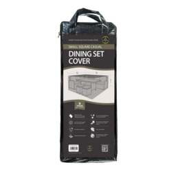 Garland 5 Seater Dining Furniture Set Cover - thumbnail 3