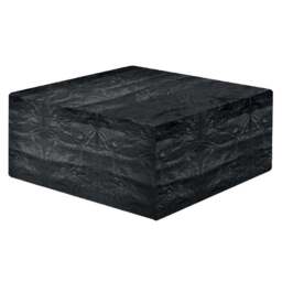 Garland 5 Seater Dining Furniture Set Cover - thumbnail 1