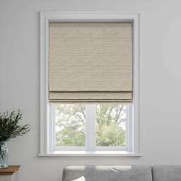 Cove Made to Measure Roman Blind - thumbnail 3