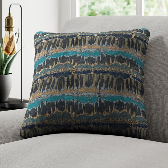 Budapest Made to Order Cushion Cover - image 1