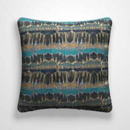 Budapest Made to Order Cushion Cover - thumbnail 2