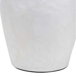 Pacific Lifestyle Eirene Textured Edward Table Lamp - thumbnail 4