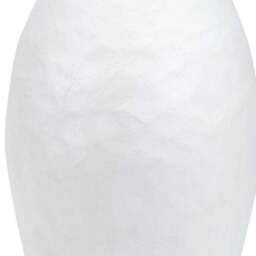 Pacific Lifestyle Eirene Textured Edward Table Lamp - thumbnail 3