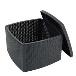 Trabella Sicily Side Table - thumbnail 5