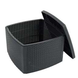 Trabella Sicily Side Table - thumbnail 6