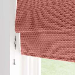Alayna Chenille Roman Blind - thumbnail 5