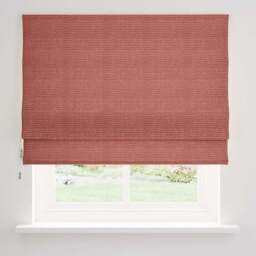 Alayna Chenille Roman Blind - thumbnail 4