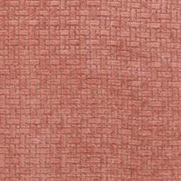 Alayna Chenille Roman Blind - thumbnail 2